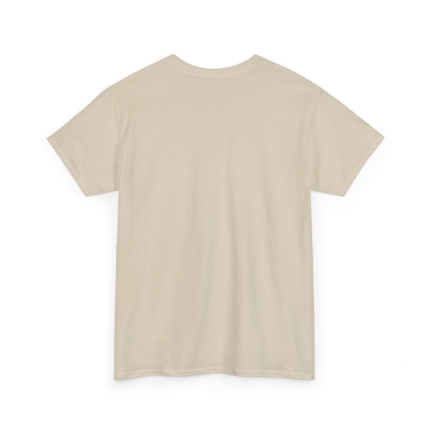 GOD COMPLEX Roster Tee DLC