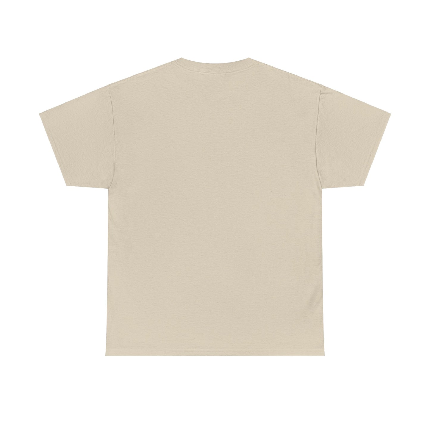 GOD COMPLEX Roster Tee DLC