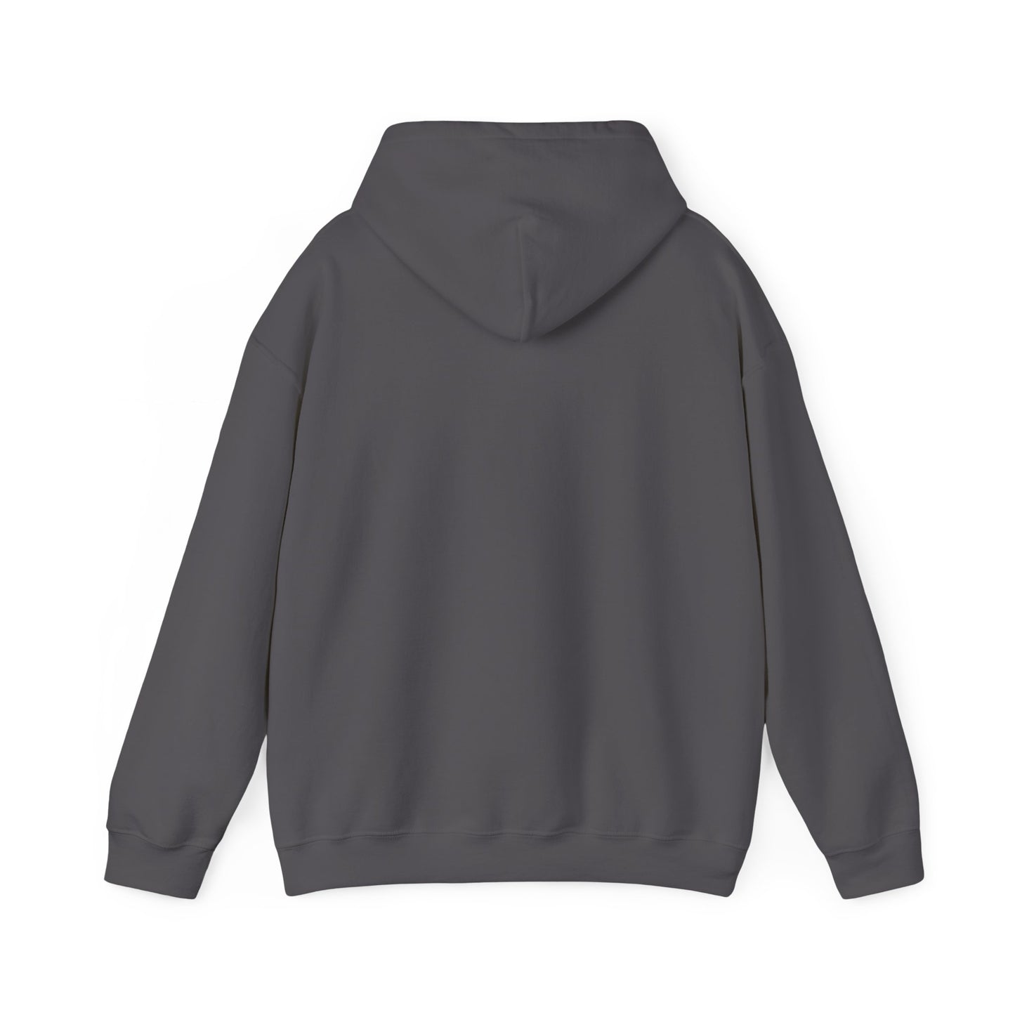 The END is NIGH! Hoodie