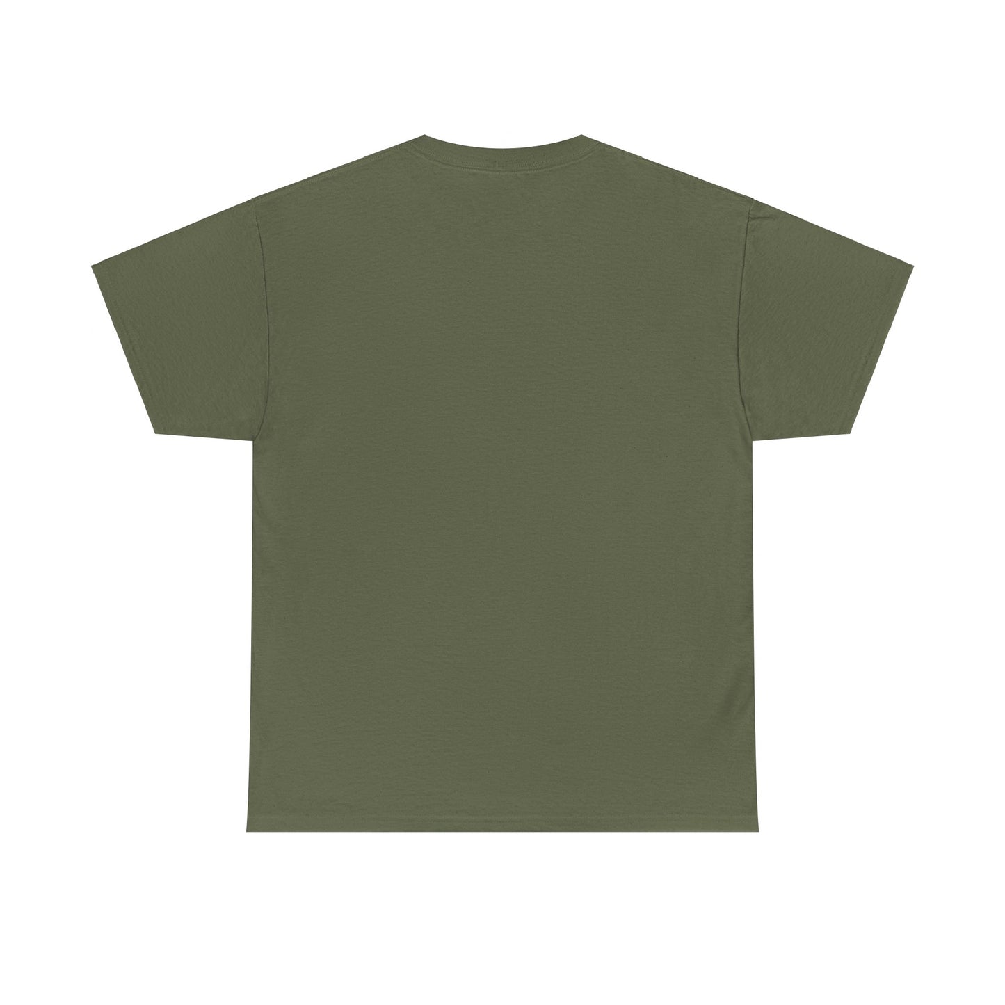 ENDeviant Volume 1 Tee
