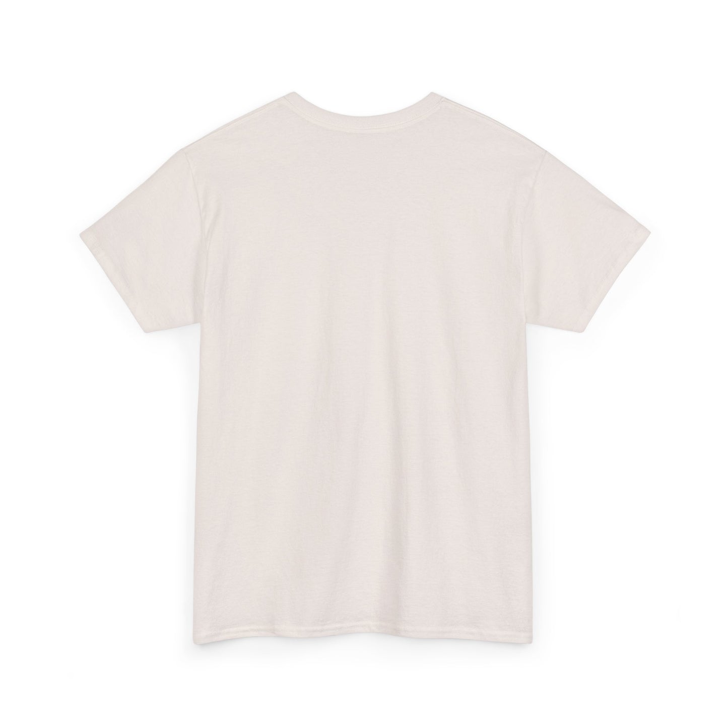 ENDeviant Volume 1.5 Tee