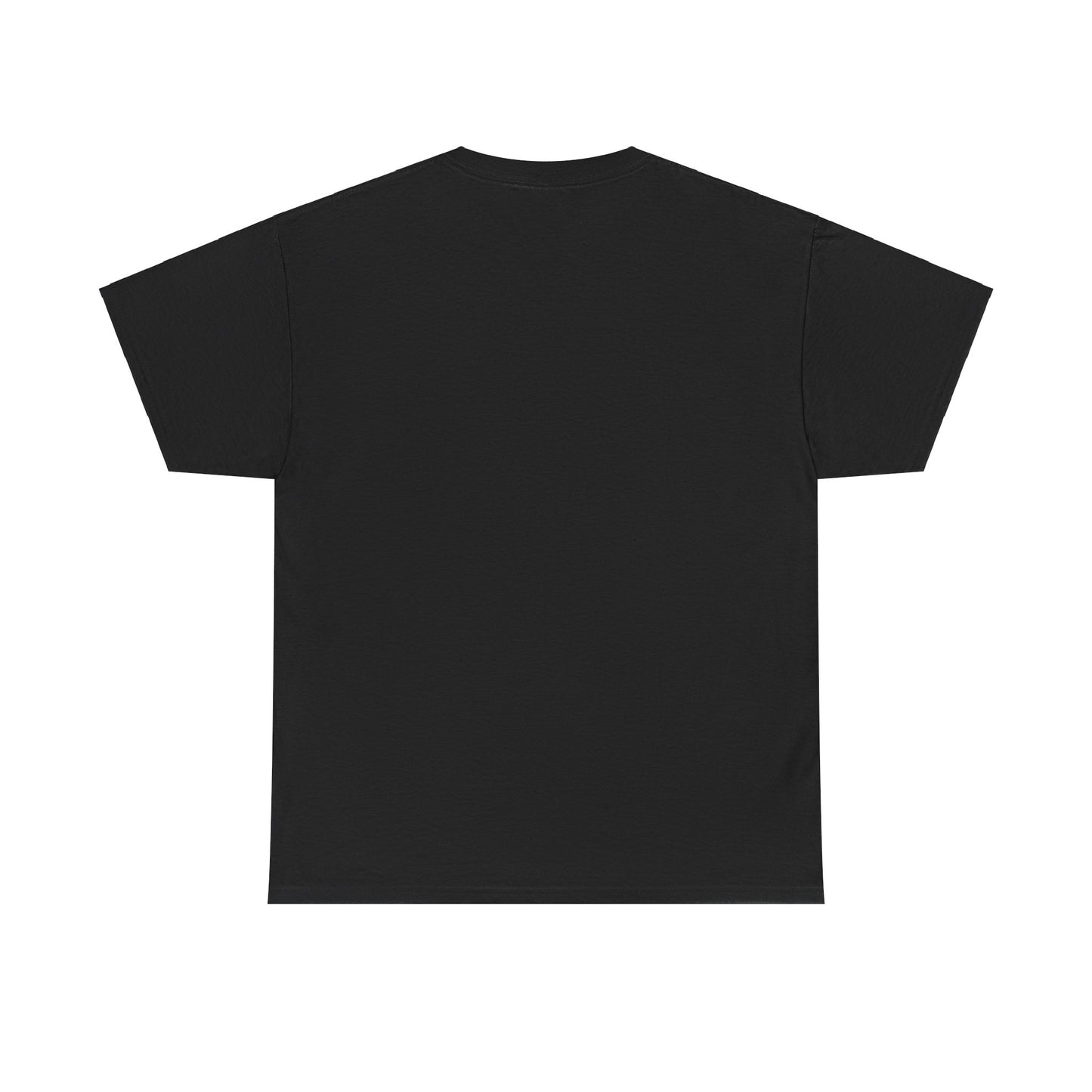 ENDeviant Roster Tee