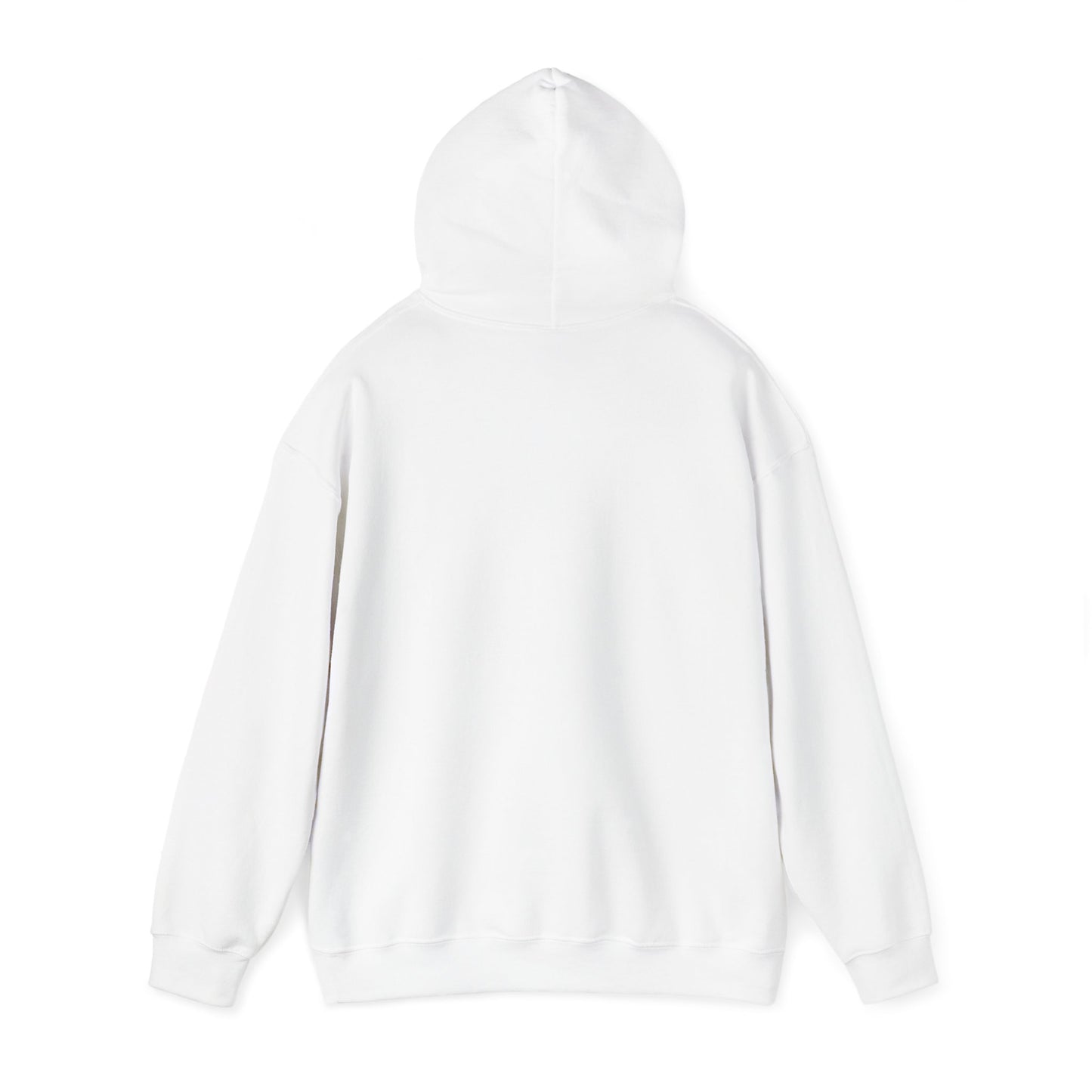 ENDeviant Volume 1.5 Hoodie