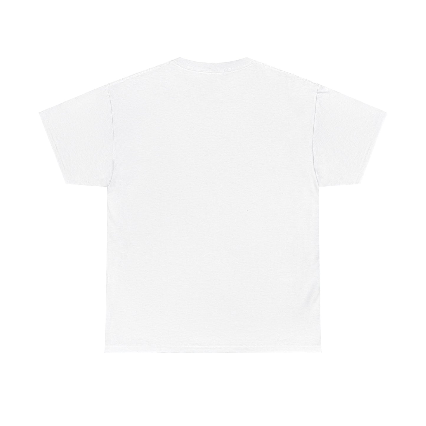 The END is NIGH! Tee