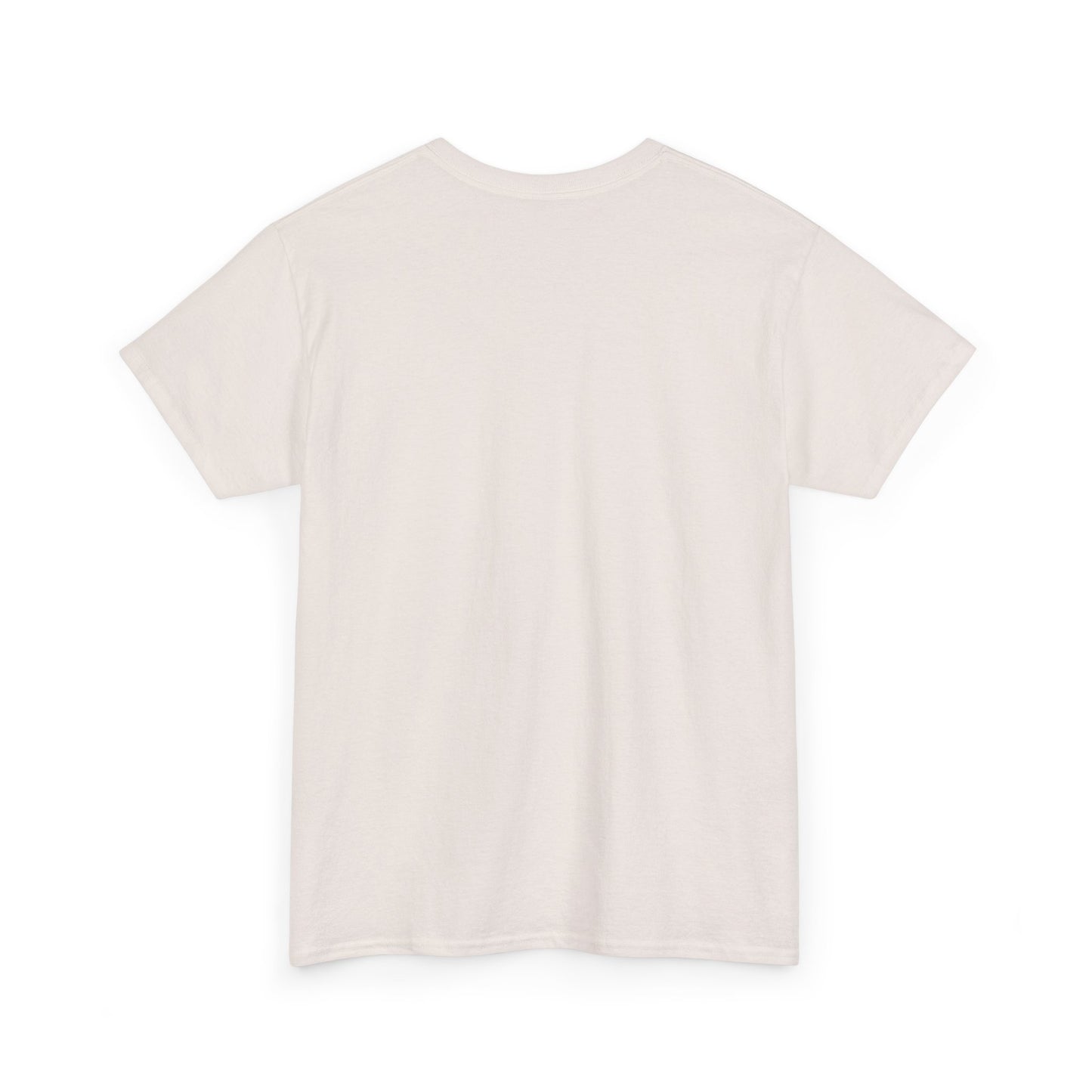 ENDeviant Volume 1 Tee