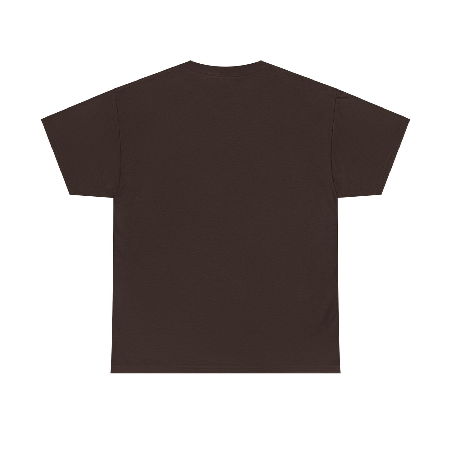 ENDeviant Roster Tee
