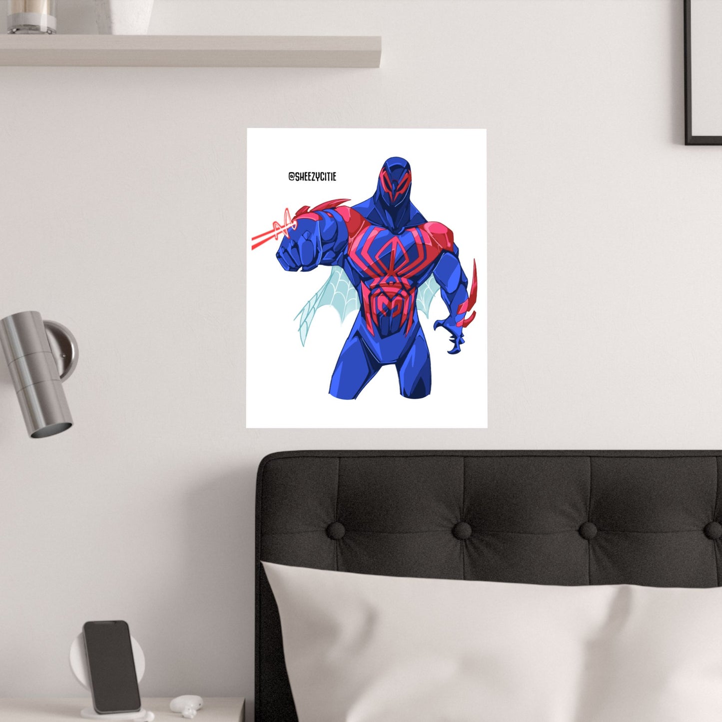 2099