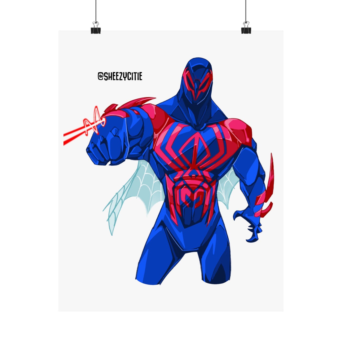 2099