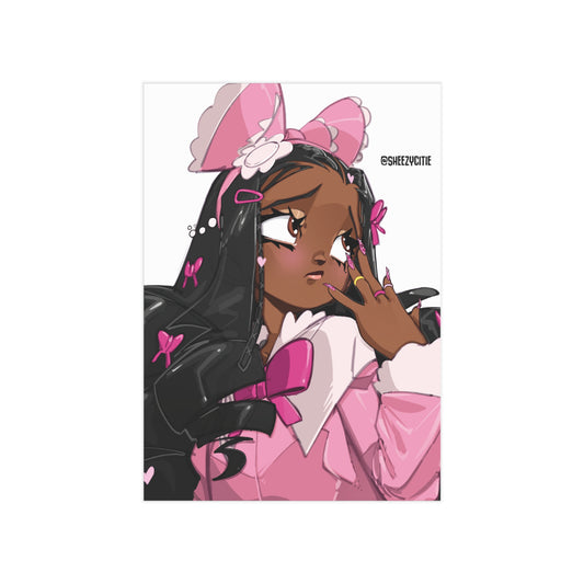 WE WUZ VOCALOIDS