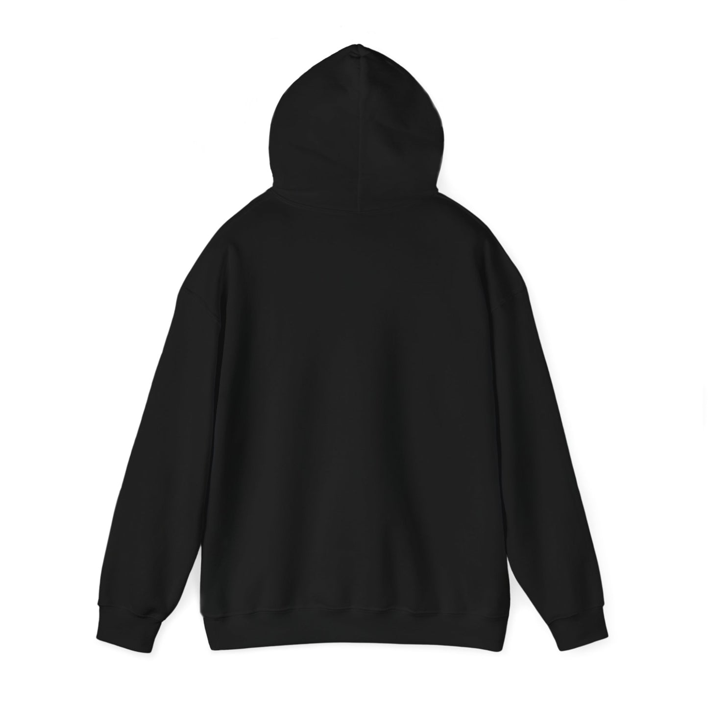 ENDeviant Roster Hoodie