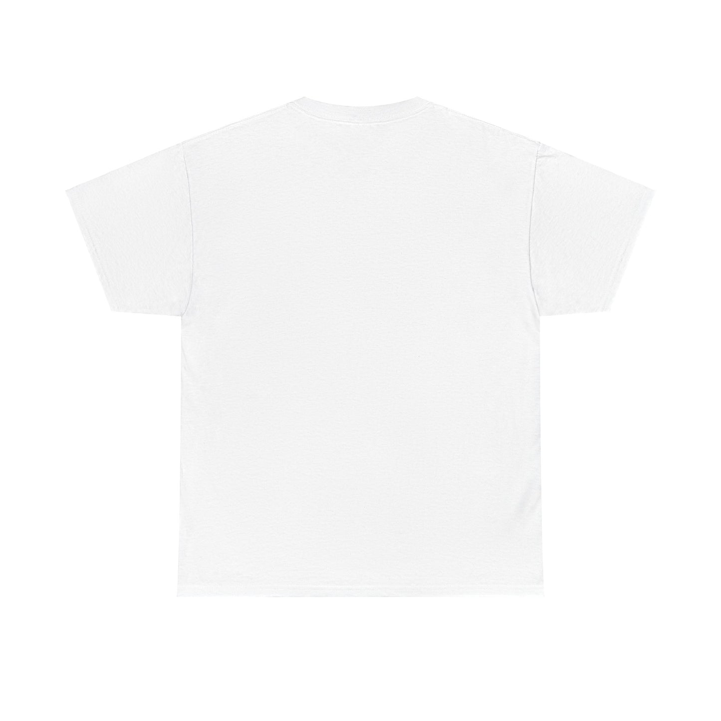 ENDeviant Roster Tee DLC