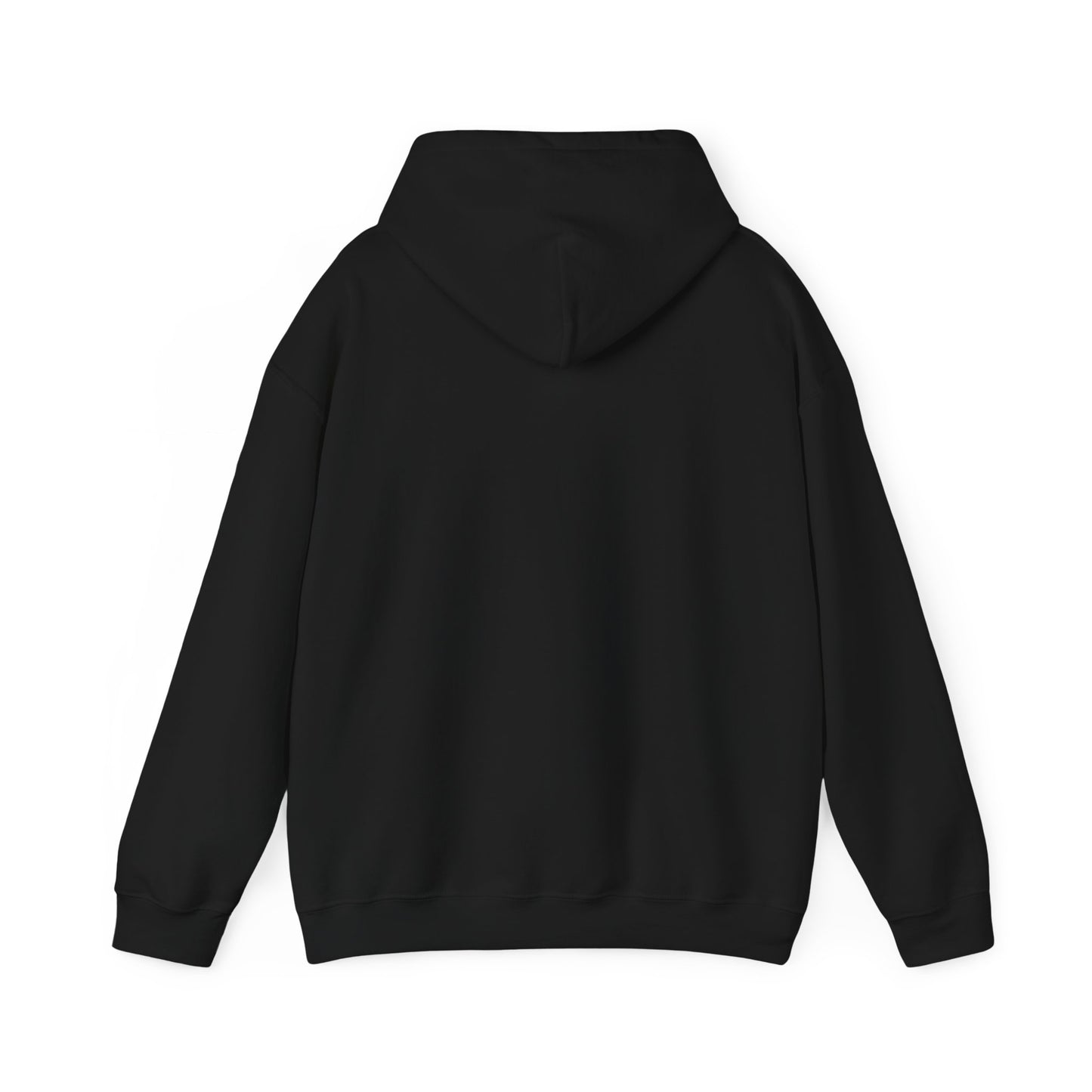 ENDeviant Roster Hoodie DLC