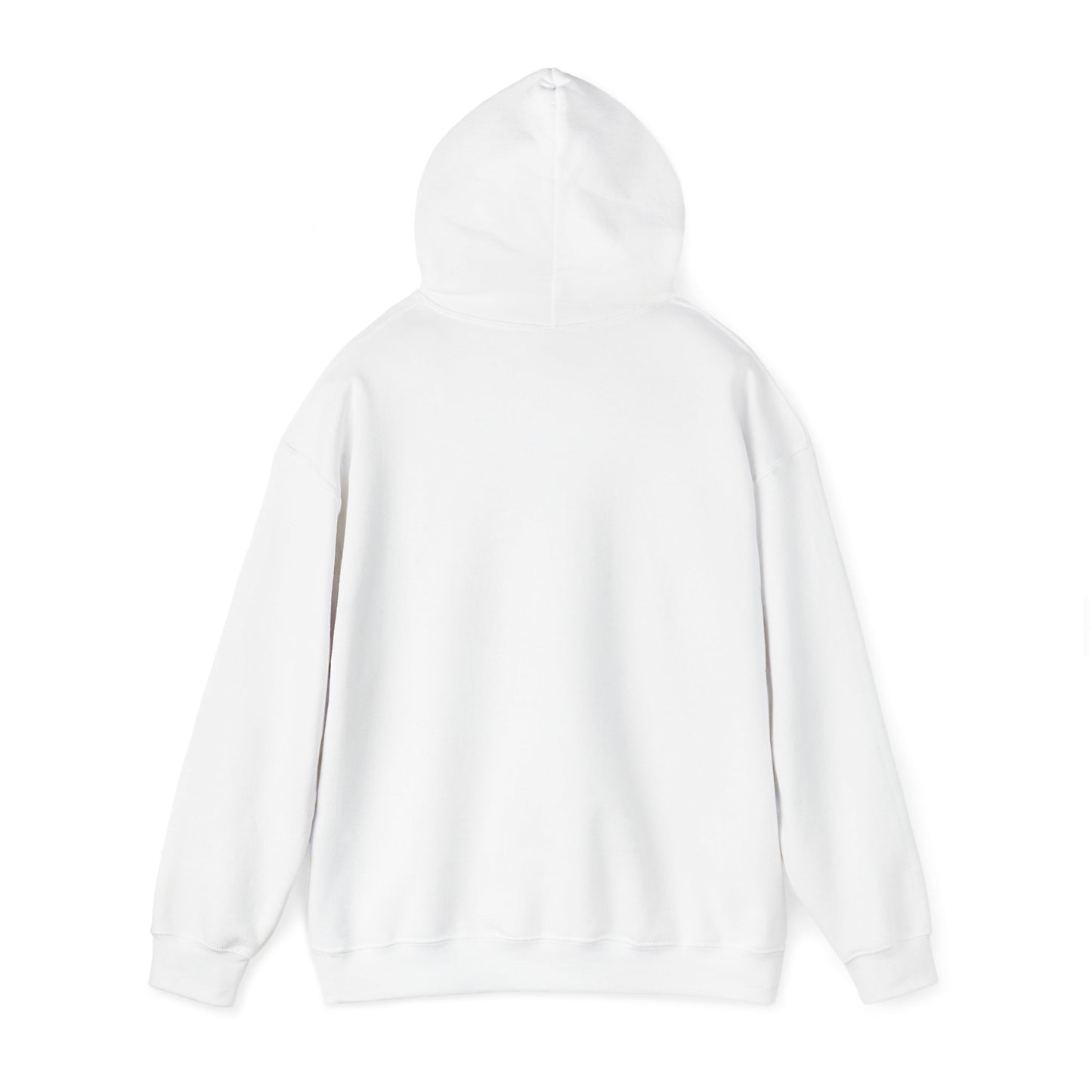 ENDeviant Roster Hoodie DLC