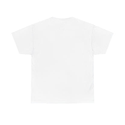 ENDeviant Roster Tee