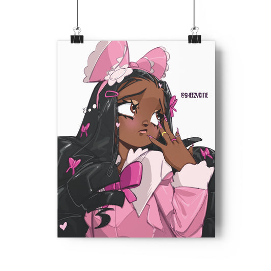 WE WUZ VOCALOIDS