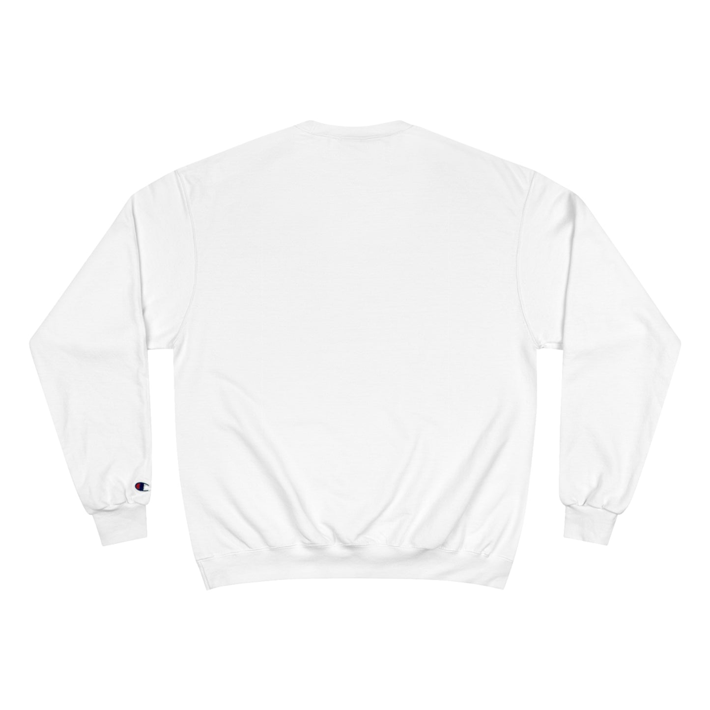 RTDBBFS Crewneck Sweatshirt