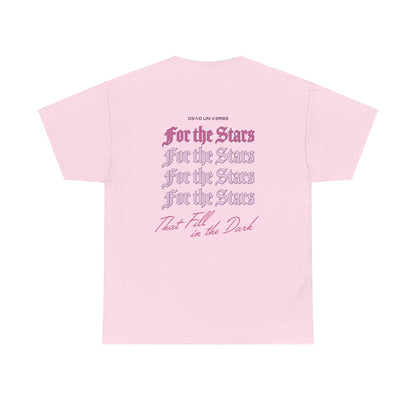 Dead U! - For the Stars