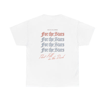 Dead U! - For the Stars