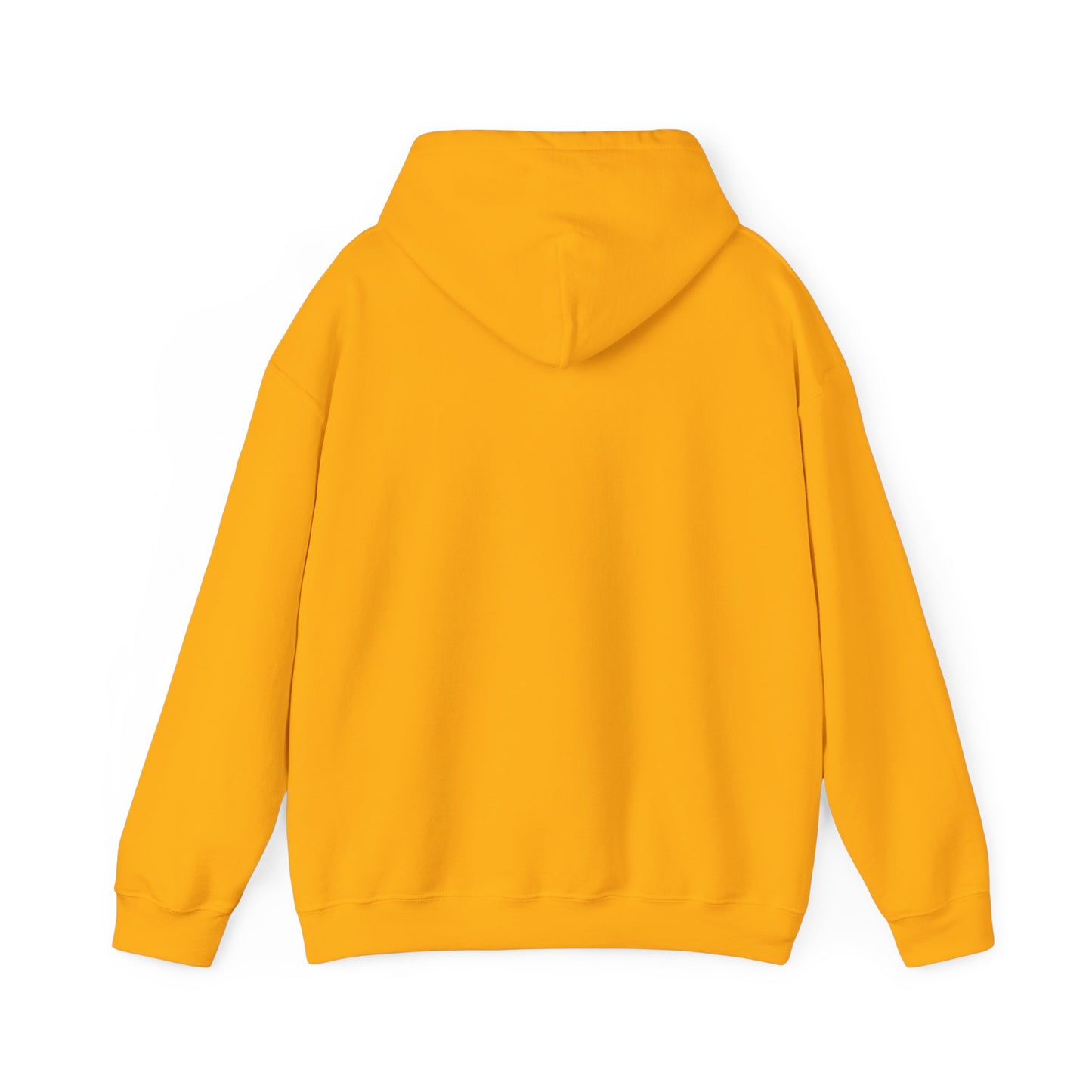 ENDeviant Roster Hoodie DLC