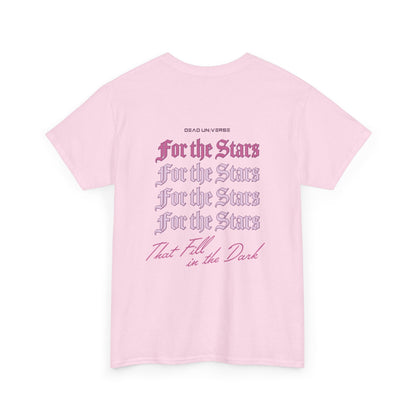 Dead U! - For the Stars