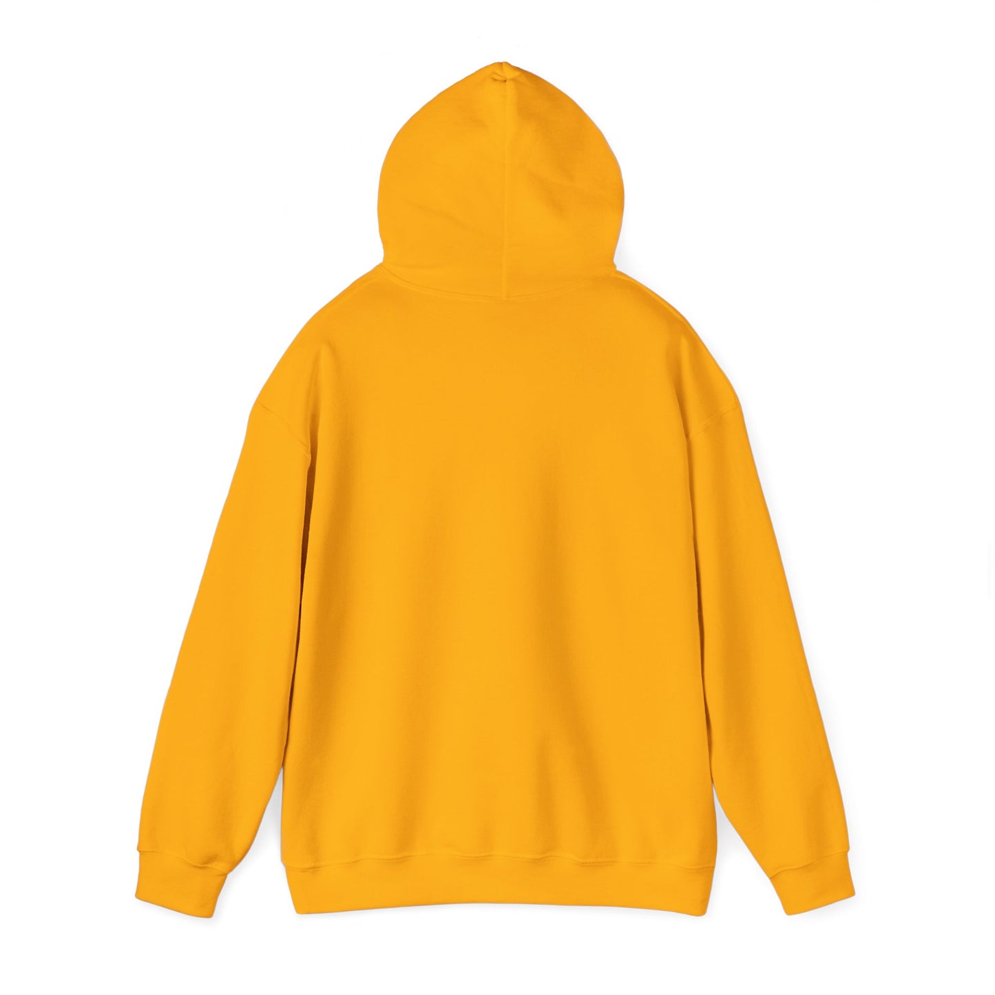 ENDeviant Roster Hoodie DLC