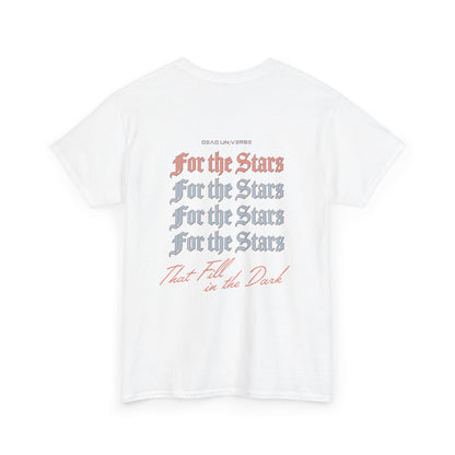 Dead U! - For the Stars