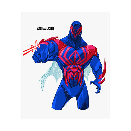 2099